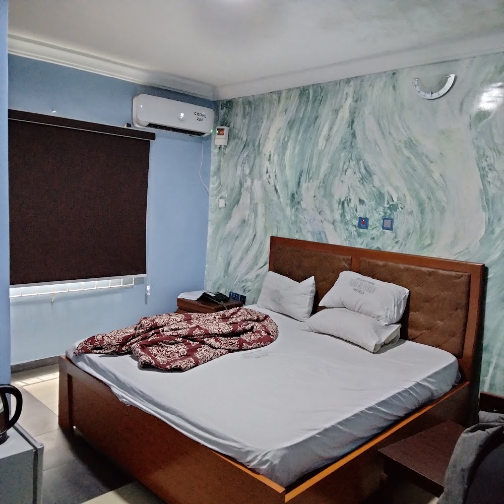 Casa de Pedro Hotel Annex photo 3